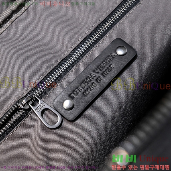 ���� ���װ�����Ÿ ���� �Ż� 663913