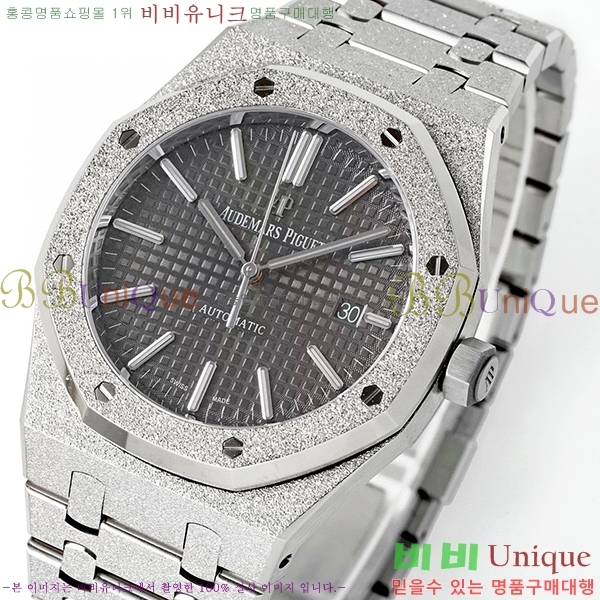 �������ǰ� �ξ��ũ �ð� APS15410-2