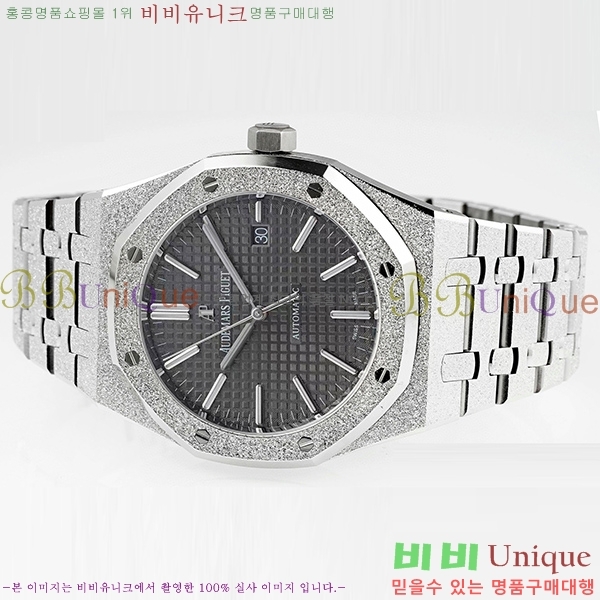 �������ǰ� �ξ��ũ �ð� APS15410-2