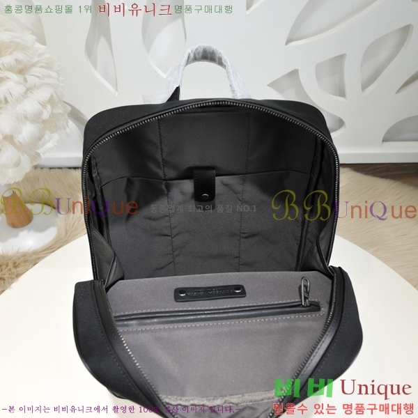 ���� ���װ�����Ÿ ���� �Ż� 663914