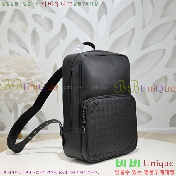 ���� ���װ�����Ÿ ���� �Ż� 663915