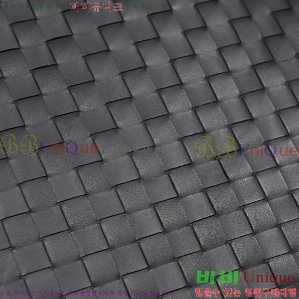 ���� ���װ�����Ÿ ���� �Ż� 663916