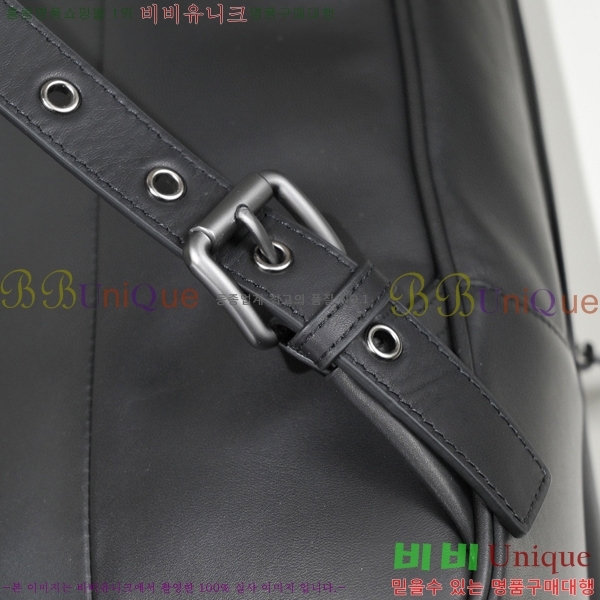 ���� ���װ�����Ÿ ���� �Ż� 663916