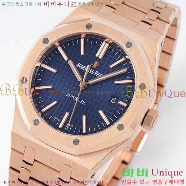 �������ǰ� �ξ��ũ �ð� AP15400-3