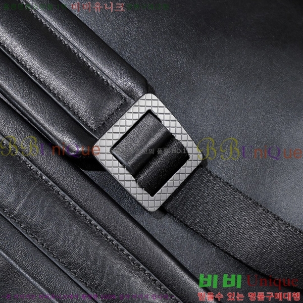 ���� ���װ�����Ÿ ���� �Ż� 663917