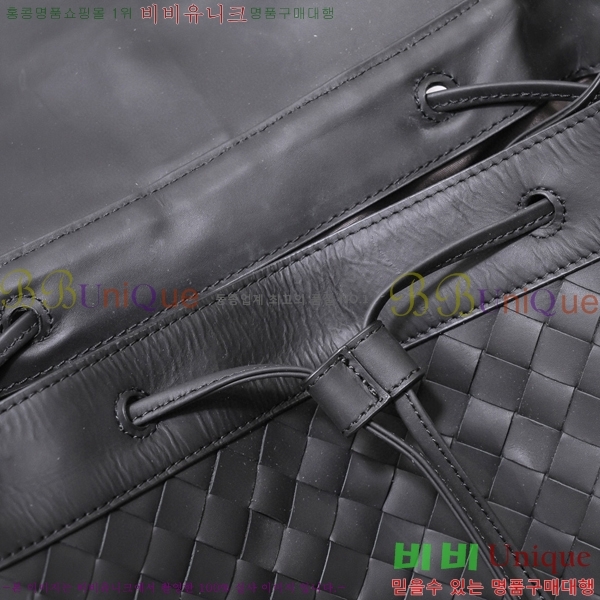 ���� ���װ�����Ÿ ���� �Ż� 663918