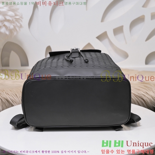 ���� ���װ�����Ÿ ���� �Ż� 663918