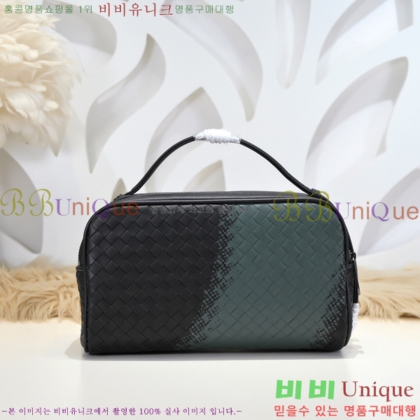 ���װ�����Ÿ Ŭ��ġ�� �հ��� 712900