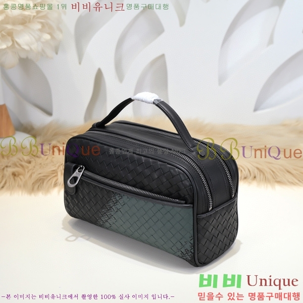 ���װ�����Ÿ Ŭ��ġ�� �հ��� 712900