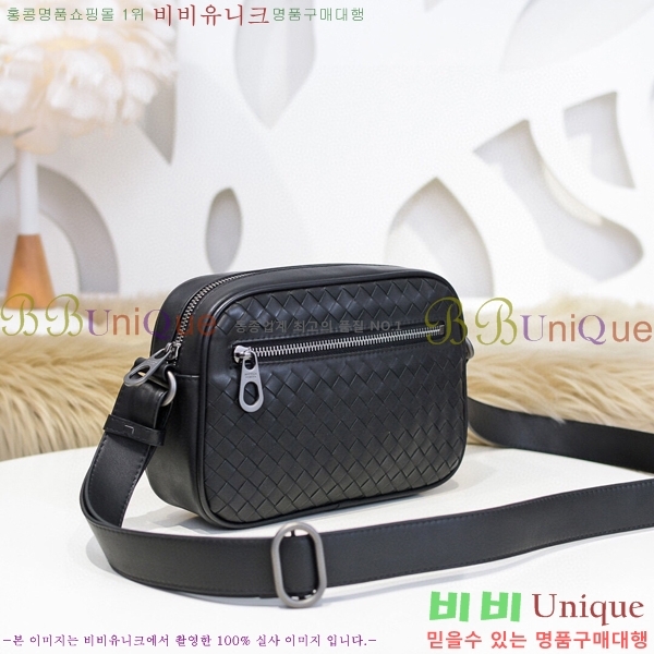 ���װ�����Ÿ ũ�ν��� �Ż� 7125612