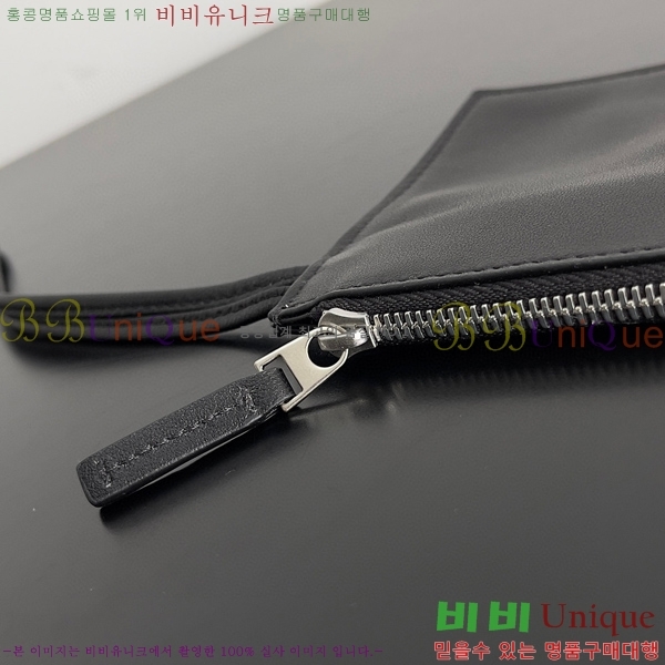 #���װ�����Ÿ ĵ�� �Ƹ��� ��Ʈ�� 729029-108