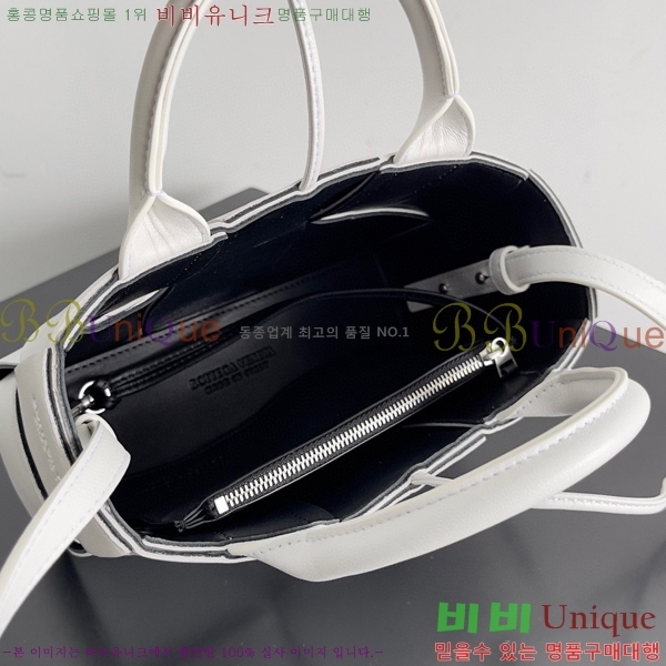 #���װ�����Ÿ ĵ�� �Ƹ��� ��Ʈ�� 729029-108