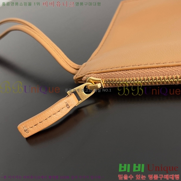 #���װ�����Ÿ ĵ�� �Ƹ��� ��Ʈ�� 729029-107