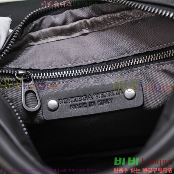 ���װ�����Ÿ ��Ʈ�� �Ż� 7125420