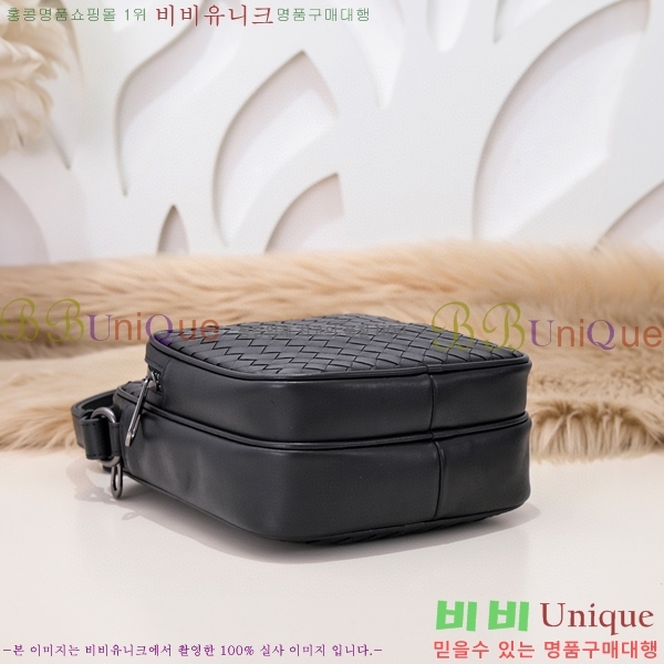 ���װ�����Ÿ ũ�ν��� �Ż� 7125502