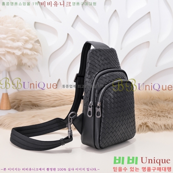 ���װ�����Ÿ ��Ʈ�� �Ż� 7125422