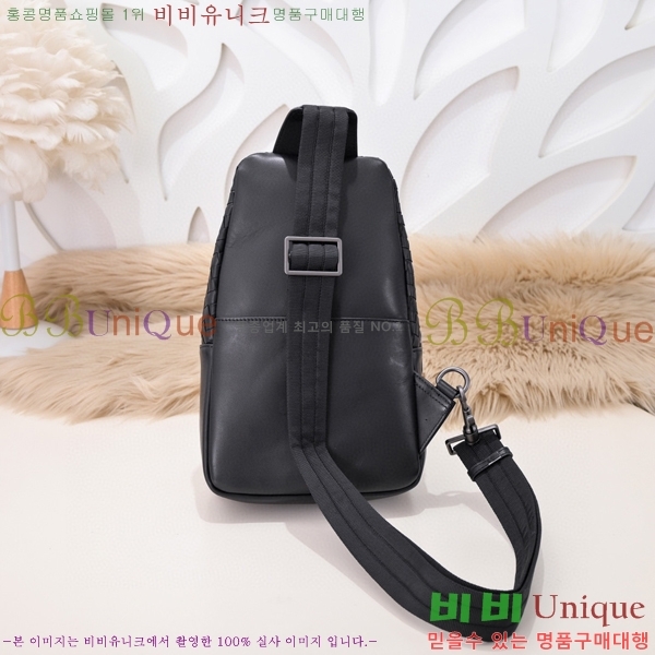 ���װ�����Ÿ ��Ʈ�� �Ż� 7125422