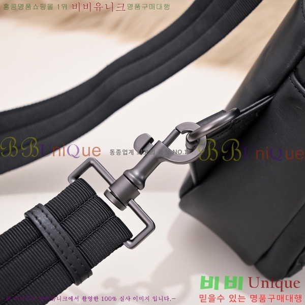 ���װ�����Ÿ ��Ʈ�� �Ż� 7125422