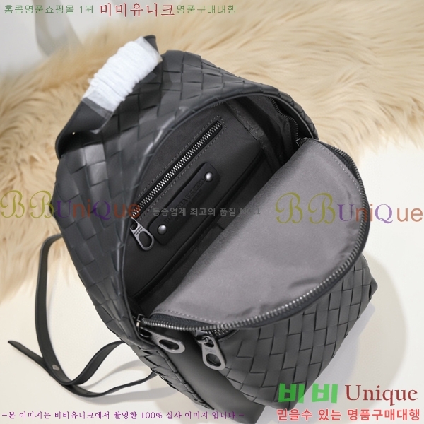 ���װ�����Ÿ ���� �Ż� 6642200