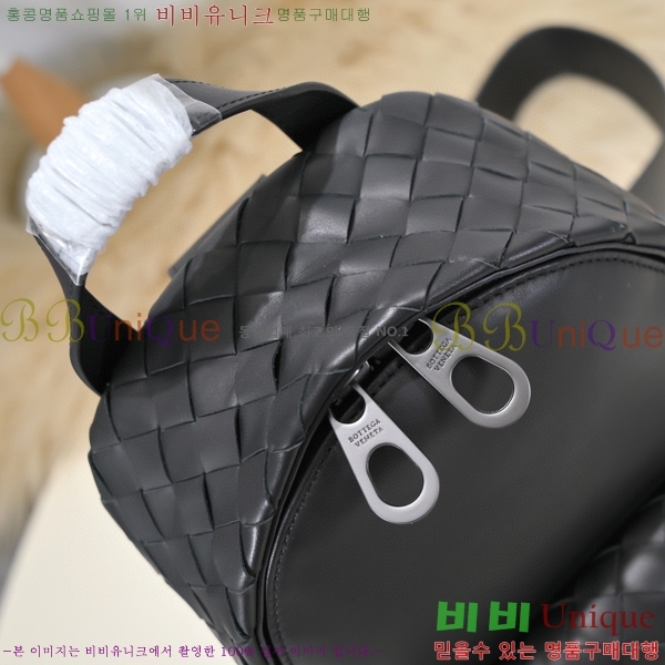 ���װ�����Ÿ ��Ʈ�� �Ż� 7125423