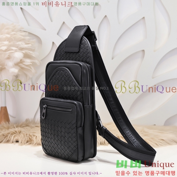 ���װ�����Ÿ ��Ʈ�� �Ż� 7125427