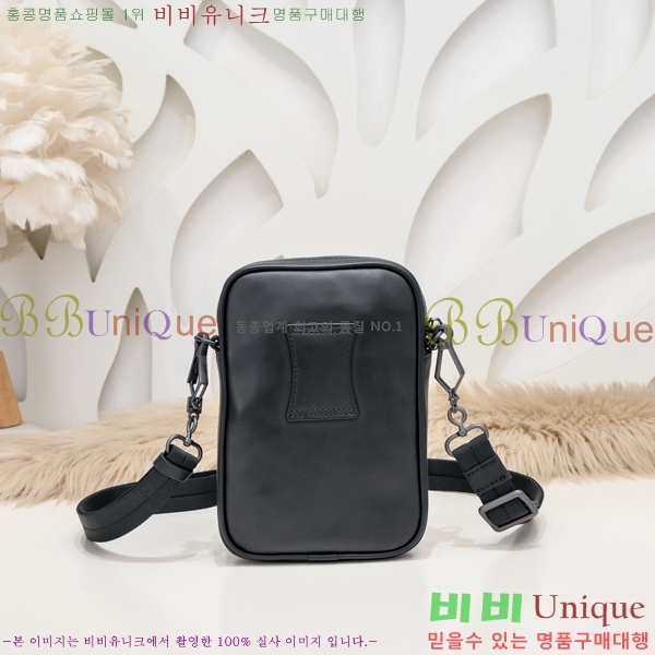 ���װ�����Ÿ ũ�ν��� �Ż� 7125504