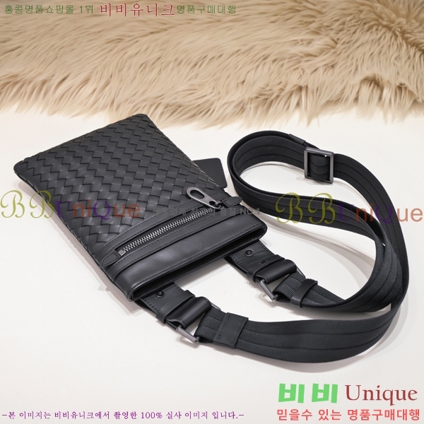 ���װ�����Ÿ ũ�ν��� �Ż� 7125505