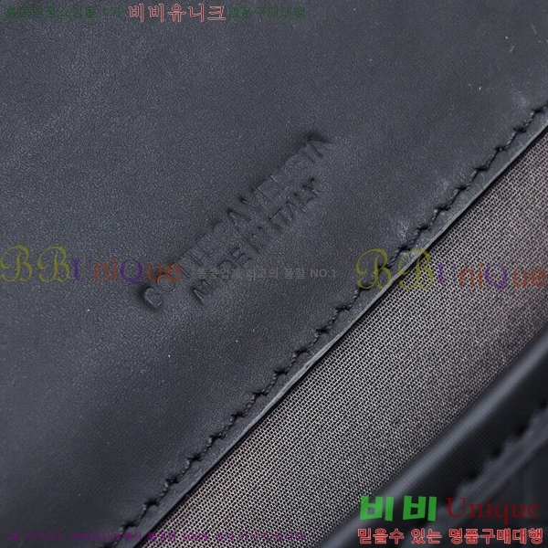 ���װ�����Ÿ ũ�ν��� �Ż� 7125506