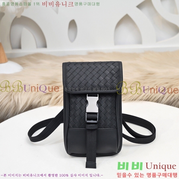 ���װ�����Ÿ ũ�ν��� �Ż� 7125507