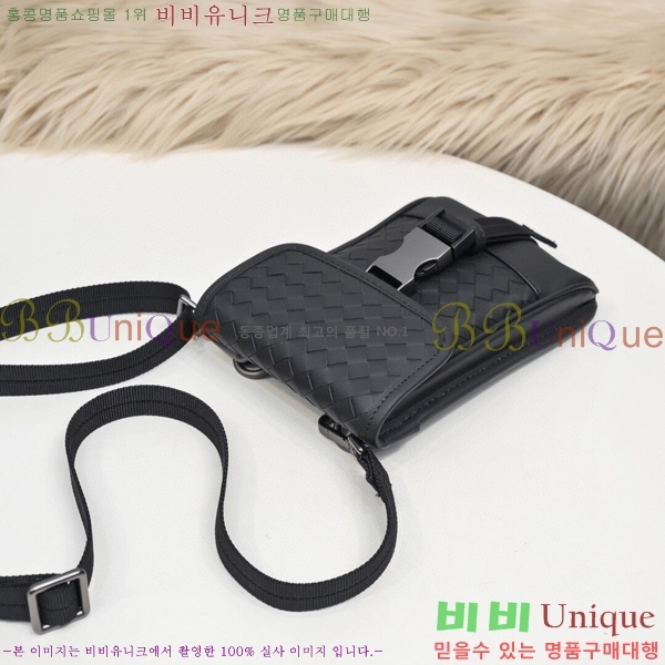 ���װ�����Ÿ ũ�ν��� �Ż� 7125507