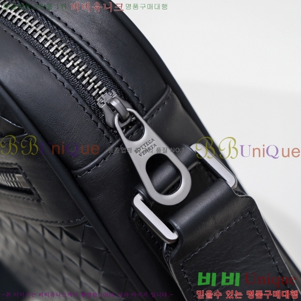 ���װ�����Ÿ ũ�ν��� �Ż� 7125509