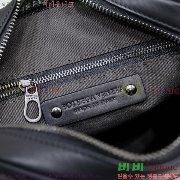 ���װ�����Ÿ ũ�ν��� �Ż� 7125509