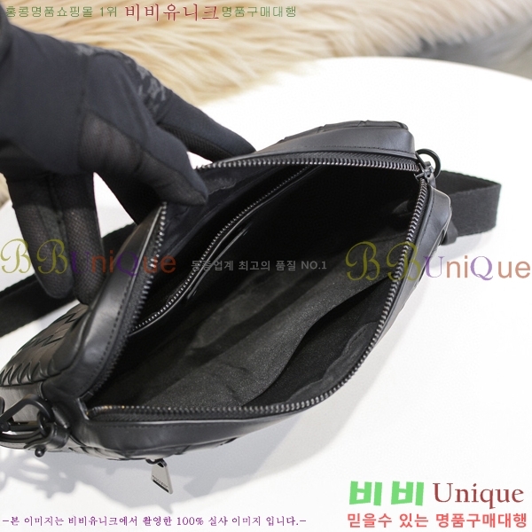 ���װ�����Ÿ ũ�ν��� �Ż� 7125511