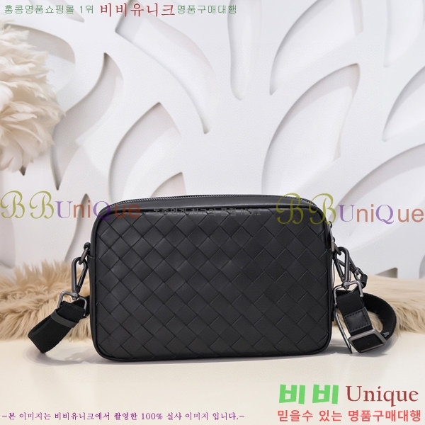 ���װ�����Ÿ ũ�ν��� �Ż� 7125512