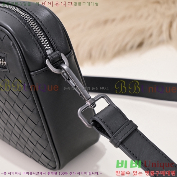 ���װ�����Ÿ ũ�ν��� �Ż� 7125513