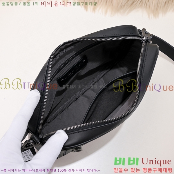 ���װ�����Ÿ ũ�ν��� �Ż� 7125513