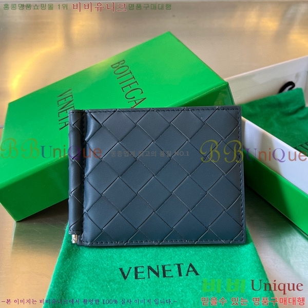 #���װ�����Ÿ ��Ʈ��ġ���� Ŭ���� ���� 592626-5