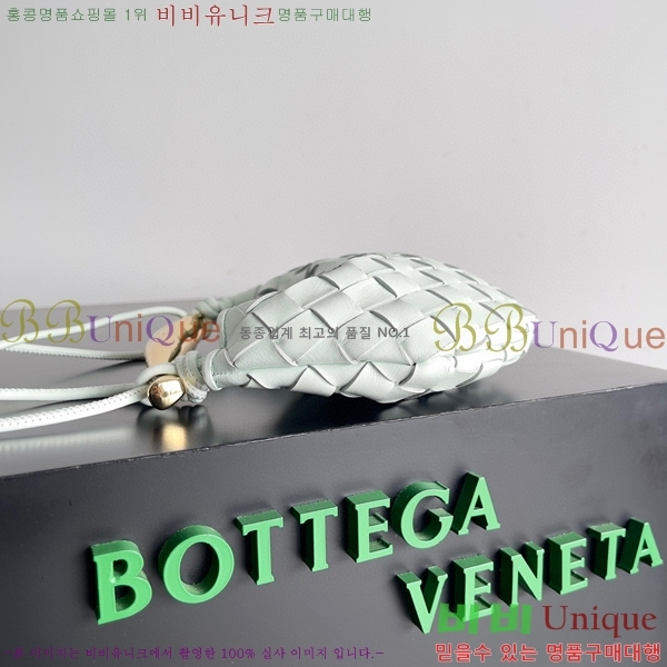 #���װ� ����Ÿ �̴� �縣�� ž �ڵ�� 744267-104