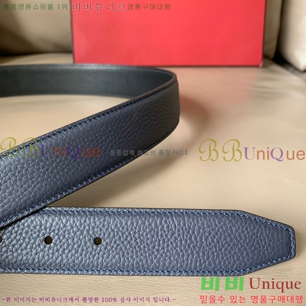 #�߸� ��Ʈ BA4125101-2(��~3.4CM)