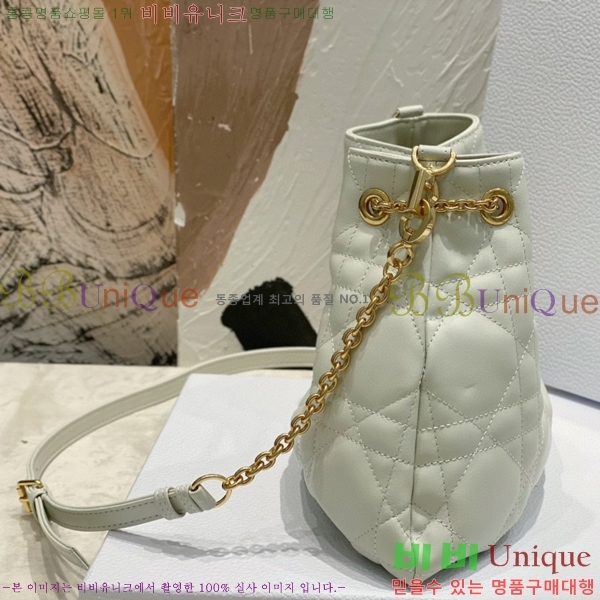 #��� �̵�� �ƹ� �� M22566-103