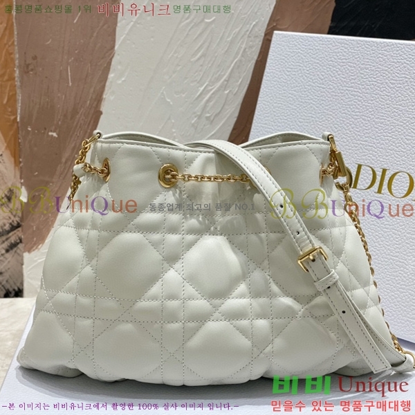 #��� �̵�� �ƹ� �� M22566-103