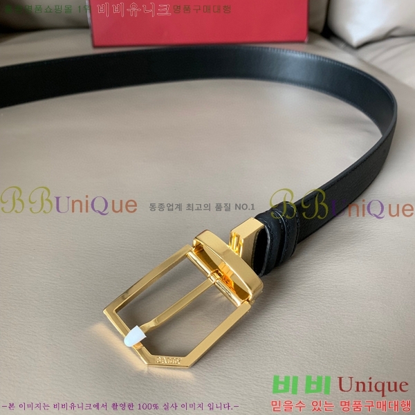 #�߸� ��Ʈ BA4125101-3(��~3.4CM)