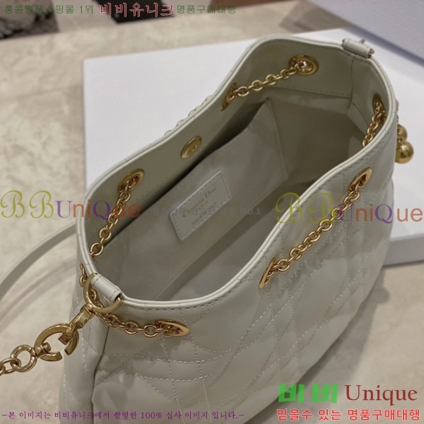 #��� �̵�� �ƹ� �� M22566-103