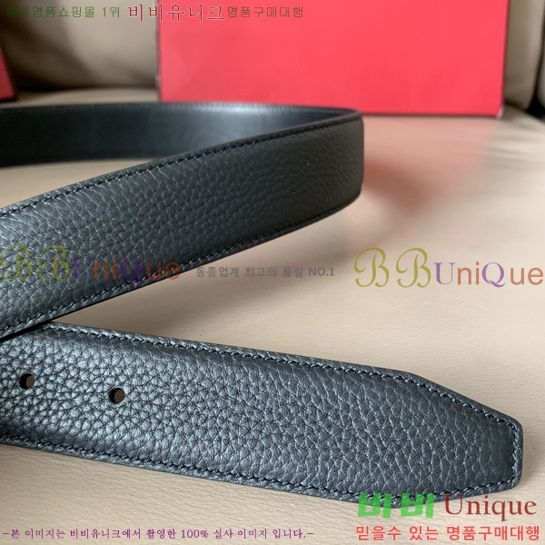 #�߸� ��Ʈ BA4125101-3(��~3.4CM)