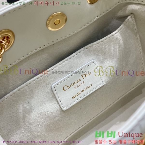 #��� �̵�� �ƹ� �� M22566-103