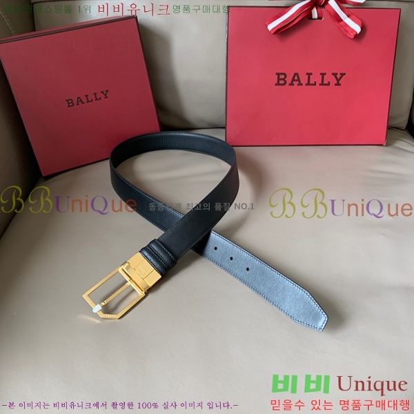 #�߸� ��Ʈ BA4125101-3(��~3.4CM)