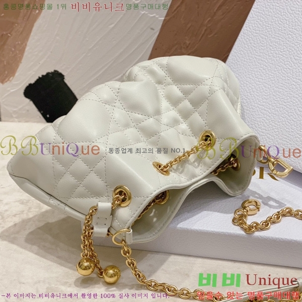 #��� �ƹ� ü�� �� ���� ��ũ�� ��� ���� M22556-104