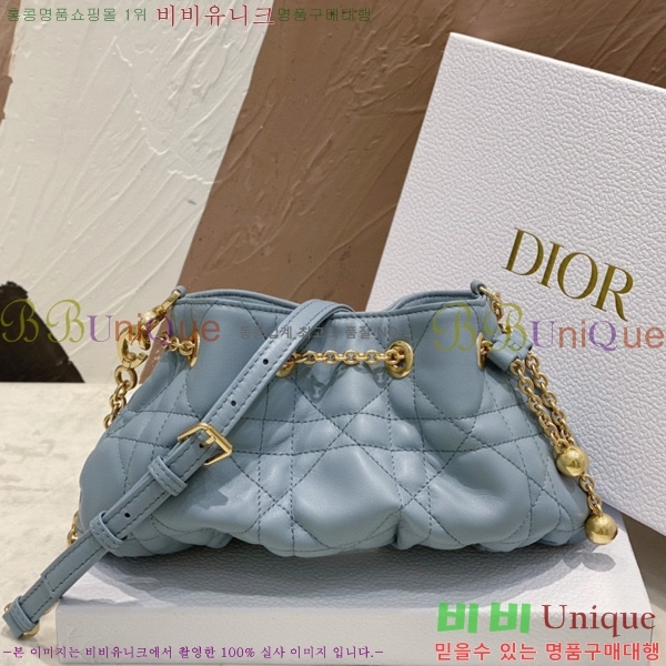 #��� �ƹ� ü�� �� ���� ��ũ�� ��� ���� M22556-103