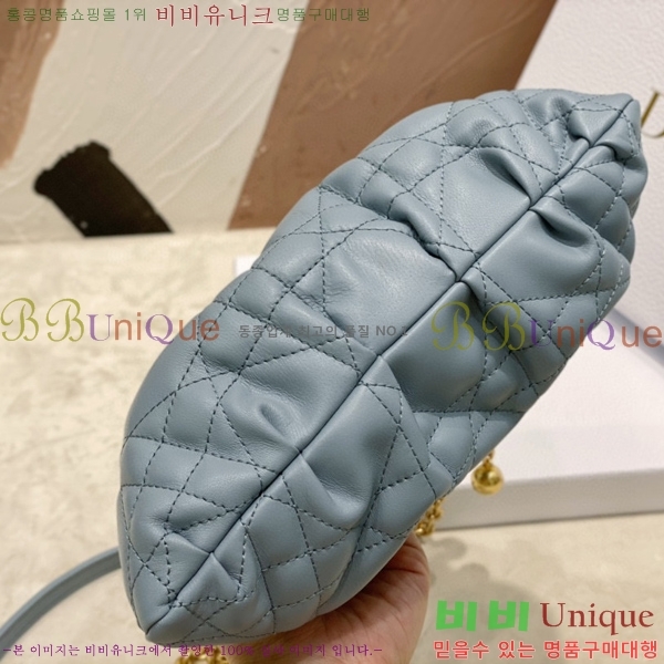 #��� �ƹ� ü�� �� ���� ��ũ�� ��� ���� M22556-103