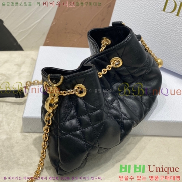 #��� �ƹ� ü�� �� ���� ��ũ�� ��� ���� M22556-101